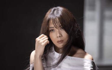 别找我麻烦吉他谱_蔡健雅_C调指法扫弦版_图片六线谱