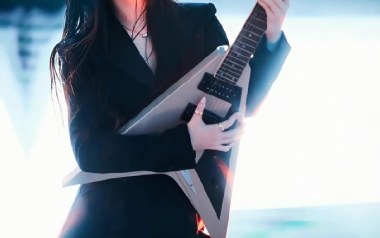卜卦2024吉他谱_刘亦玫_G调扫弦版弹唱谱_图片六线谱