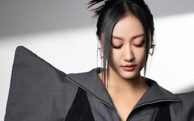 不灭吉他谱_陈粒_C调指法原版弹唱谱_图片六线谱