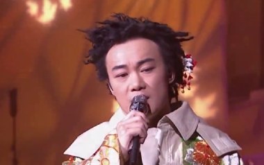 不如不见吉他谱_陈奕迅_C调指法原版弹唱谱_图片六线谱