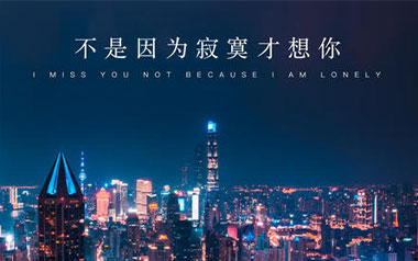 不是因为寂寞才想你吉他谱_王小帅_C调指法_图片六线谱