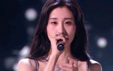 不要忘记我爱你吉他谱_张碧晨_C调原版_图片六线谱