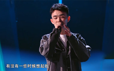 不要再说了吉他谱_匡宇_G调指法原版弹唱谱_图片六线谱