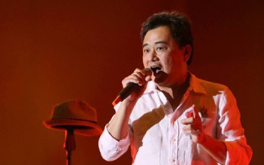 不再让你孤单吉他谱_陈升_C调指法弹唱谱_图片六线谱