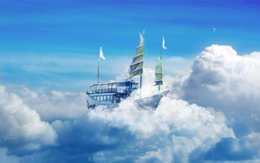 不值得吉他谱_梦飞船_C调指法原版弹唱谱_图片六线谱