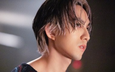 残酷月光吉他谱_林宥嘉_残酷月光G调原版_图片六线谱
