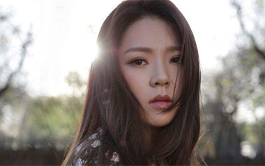 侧脸吉他谱_于果_C调指法原版弹唱谱_图片六线谱