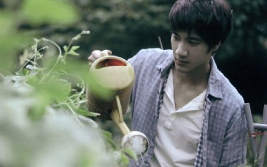 柴米油盐酱醋茶吉他谱_王力宏_F调指法弹唱谱_图片六线谱