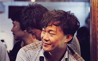 单车吉他谱_陈奕迅_C调简单版吉他谱_吉他弹唱教学