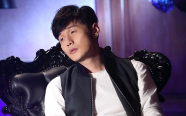 成长之重量吉他谱_李荣浩_G调原版弹唱谱_图片六线谱