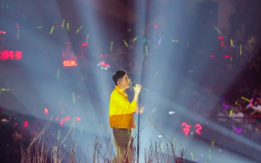 成长之重量吉他谱_李荣浩_G调指法扫弦版_图片六线谱