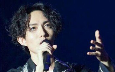 成全吉他谱_林宥嘉_D调指法原版弹唱谱_图片六线谱