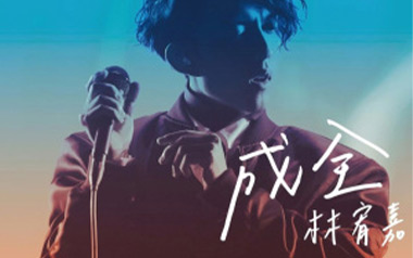 成全吉他谱_林宥嘉_C调原版弹唱谱_图片六线谱