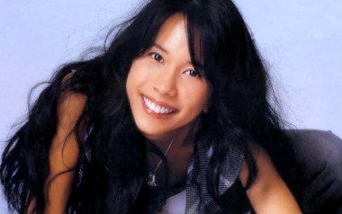 盛夏的果实吉他谱_莫文蔚_C调简单版_图片六线谱