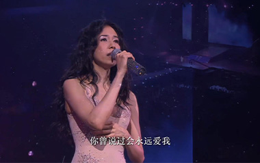 盛夏的果实吉他谱_莫文蔚_C调指法简单版_图片六线谱