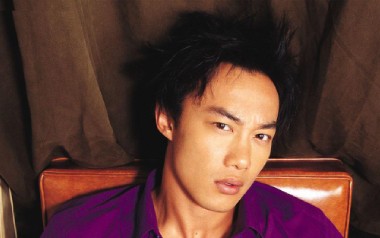 重口味吉他谱_陈奕迅_G调指法扫弦版_图片六线谱