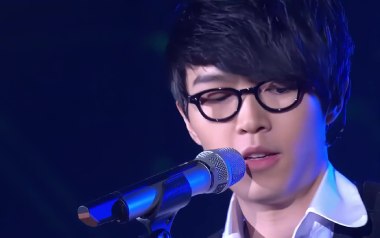 春风吹吉他谱_方大同_G调指法弹唱谱_图片六线谱