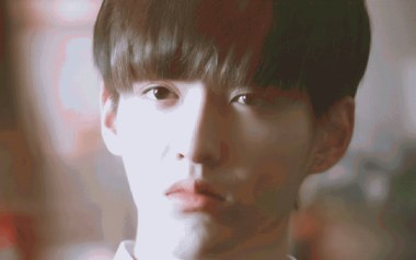 从此以后吉他谱_吴亦凡_G调指法原版弹唱谱_图片六线谱