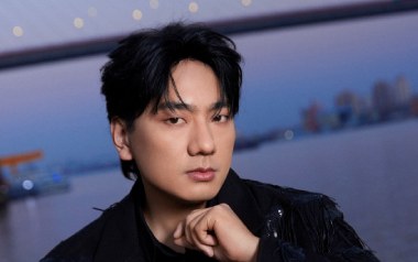 从前你吉他谱_海来阿木_C调原版弹唱谱_图片六线谱