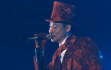 当爱变成习惯吉他谱_张学友_G调原版弹唱谱_图片六线谱