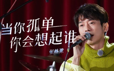 当你孤单你会想起谁吉他谱_张栋梁_G调弹唱谱_图片六线谱