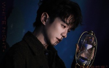 当你孤单你会想起谁吉他谱_张栋梁_G调指法_图片六线谱
