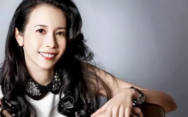 当你老了吉他谱_莫文蔚_G调指法原版弹唱谱_图片六线谱