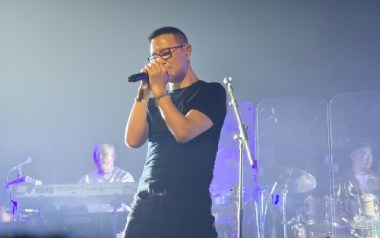 当我想你的时候吉他谱_汪峰_G调指法弹唱谱_图片六线谱