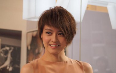 胆小鬼吉他谱_梁咏琪_C调指法简单版_图片六线谱