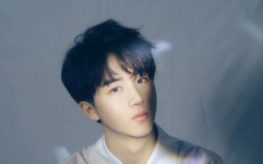 胆小鬼吉他谱_徐秉龙_C调指法原版弹唱谱_图片六线谱