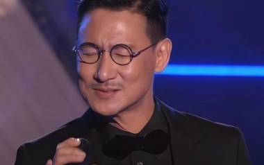 但愿人长久吉他谱_张学友_G调原版弹唱谱_图片六线谱