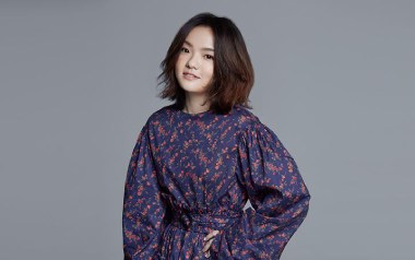 到此为止吉他谱_徐佳莹_C调指法原版弹唱谱_图片六线谱