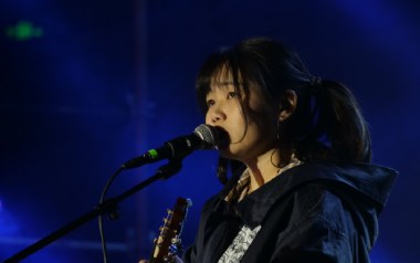 盗将行吉他谱_花粥/马雨阳_C调指法原版弹唱谱_图片六线谱