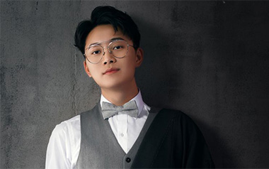 大天蓬吉他谱_李袁杰_G调指法原版弹唱谱_图片六线谱