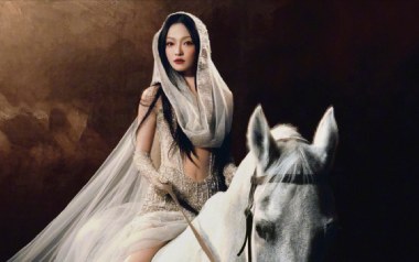 大小孩吉他谱_张韶涵_G调原版弹唱谱_图片六线谱
