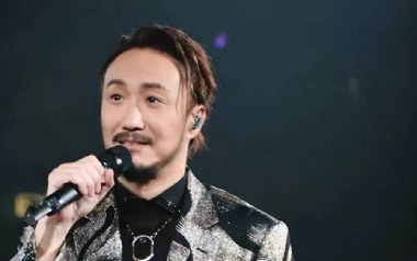答应不爱你吉他谱_郑中基_C调指法简单版_图片六线谱