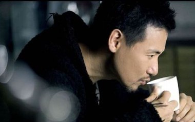 等风雨经过吉他谱_张学友_C调指法弹唱谱_图片六线谱