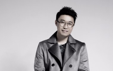 等一分钟吉他谱_徐誉滕_C调指法原版弹唱谱_图片六线谱
