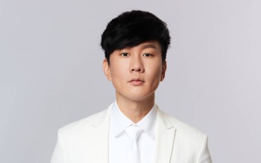 点一把火炬吉他谱_林俊杰_G调原版弹唱谱_图片六线谱