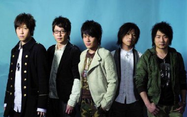 第二人生吉他谱_五月天_A调指法扫弦版_图片六线谱