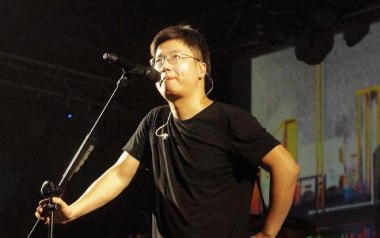 定西吉他谱_李志_C调指法双吉他版_图片六线谱