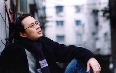 丁香花吉他谱_唐磊_G调原版弹唱谱_图片六线谱