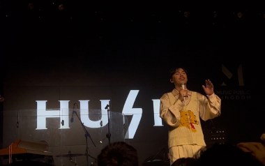 第三人称吉他谱_Hush_G调指法原版弹唱谱_图片六线谱