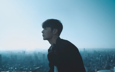 懂了就懂了吉他谱_李荣浩/岳云鹏_C调原版_图片六线谱