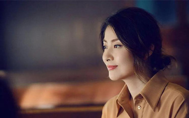 都是你的错吉他谱_陈慧琳_C调原版弹唱谱_图片六线谱