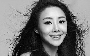 对你说吉他谱_王筝_C调原版弹唱谱_图片六线谱