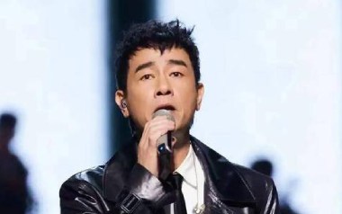 独家记忆吉他谱_陈小春_G调指法简单版_图片六线谱