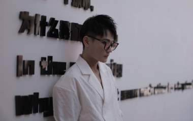 多年后吉他谱_张昊_G调指法原版弹唱谱_图片六线谱