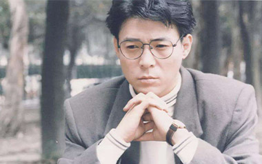 多年以后指弹吉他谱_姜育恒_G调指弹谱_独奏六线谱