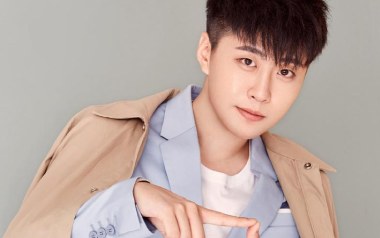 多幸运吉他谱_韩安旭_C调指法原版弹唱谱_图片六线谱
